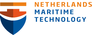 Member of NMT Netherlands Maritime Technology