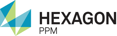 Worldwide partner with Hexagon PPM